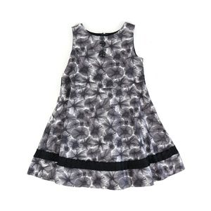 KIKI KID'S WEAR dress, girl's size 3